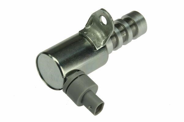 Buy Uro FD1416019 at a low price in United Arab Emirates!