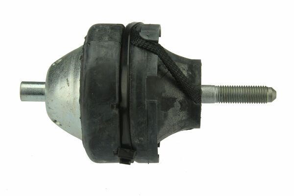 Buy Uro 22116760448 – good price at EXIST.AE!