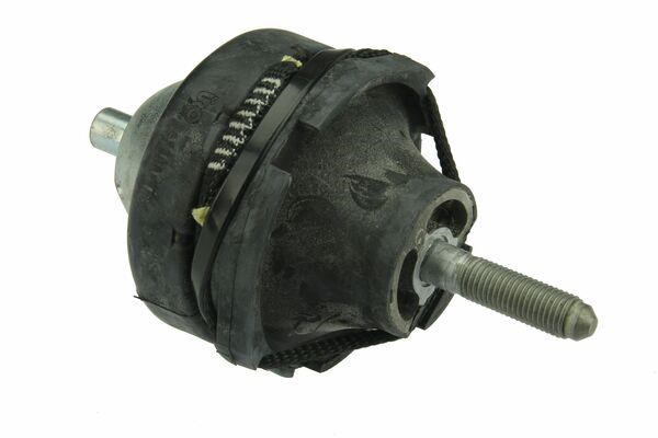Engine mount Uro 22116760448