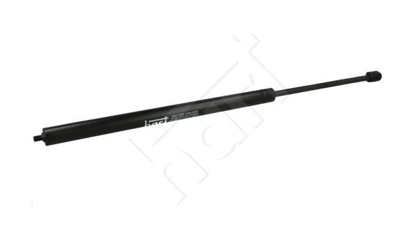 Hart 810 272 Tailgate strut 810272 810272 Hart Tailgate strut