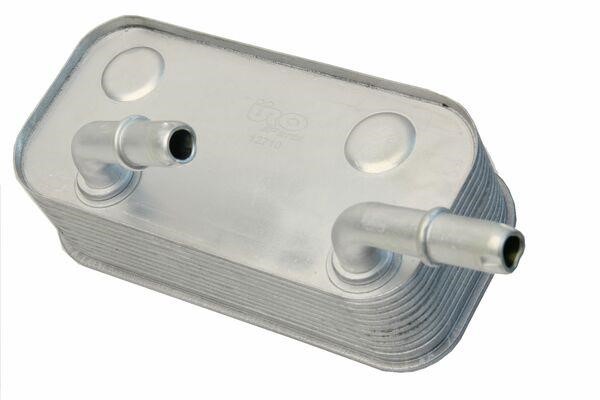 Buy Uro 17227505826 at a low price in United Arab Emirates!