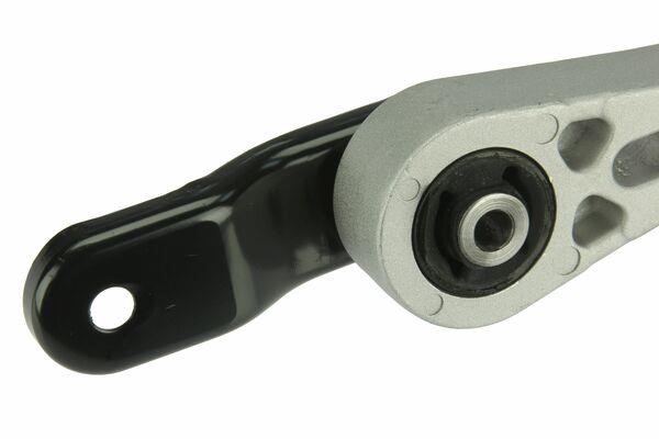 Buy Uro 1K0199855BF – good price at EXIST.AE!