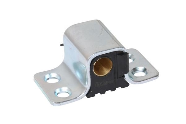 1237200204 Uro Lock