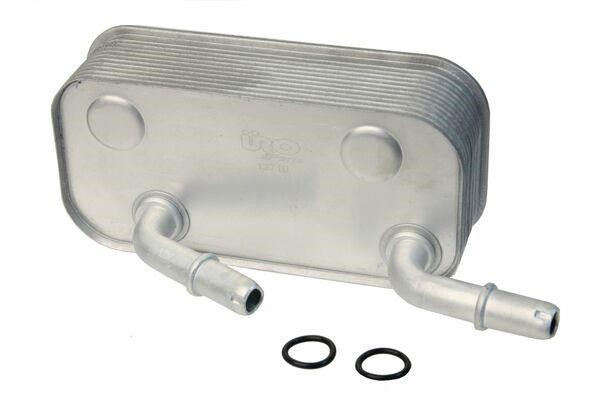 17227505826 Uro Oil cooler