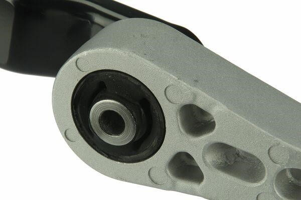 Engine mount Uro 1K0199855BF