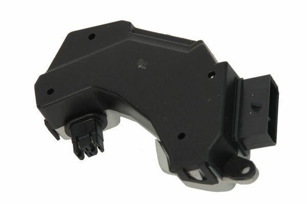 13250114 Uro Control unit
