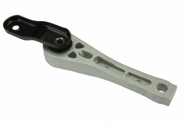 Buy Uro 1K0199855BF at a low price in United Arab Emirates!