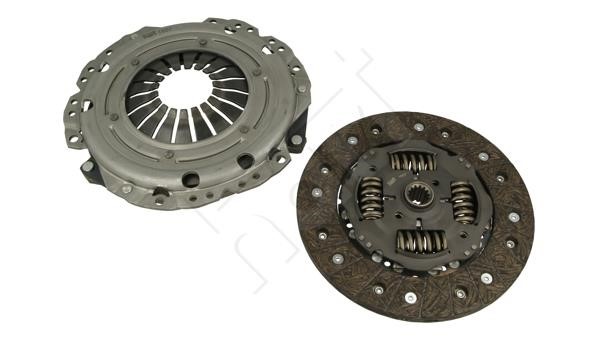 Buy Hart 336 315 at a low price in United Arab Emirates!