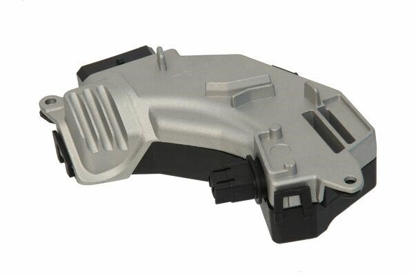 Control unit Uro 13250114