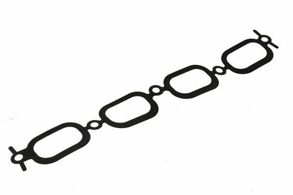Buy Uro LR011586 – good price at EXIST.AE!