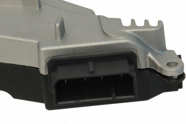 Buy Uro 13250114 at a low price in United Arab Emirates!