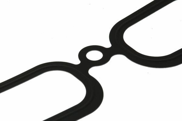 Intake manifold gasket Uro LR011586