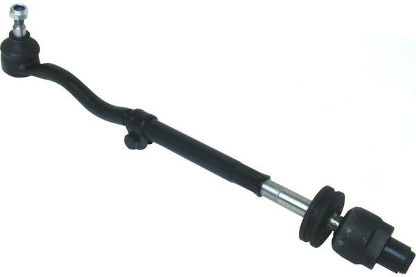 32111125186 Uro Tie Rod