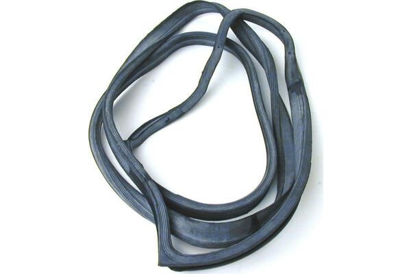 1167300178 Uro Door Seal