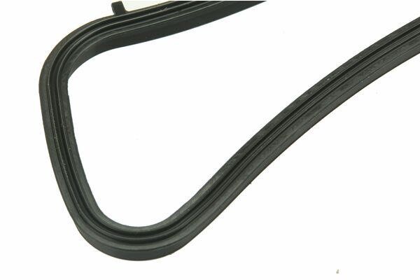 Uro Intake manifold gasket – price [object Object] PLN