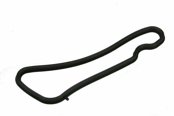 Buy Uro 11617588624 – good price at EXIST.AE!