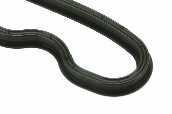 Intake manifold gasket Uro 11617588624