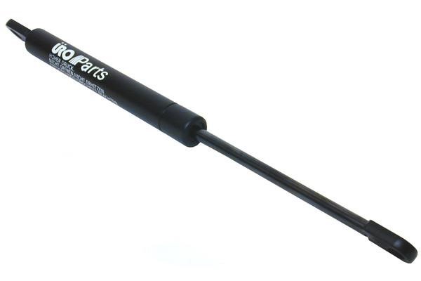 51231906286 Uro Hood shock absorber