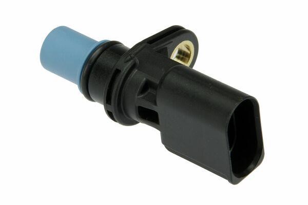 Uro 06C905163B Camshaft position sensor 06C905163B