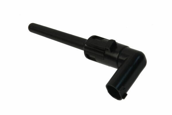 Buy Uro 2205450024 – good price at EXIST.AE!