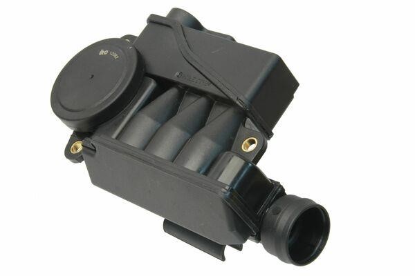 079103464F Uro Oil separator