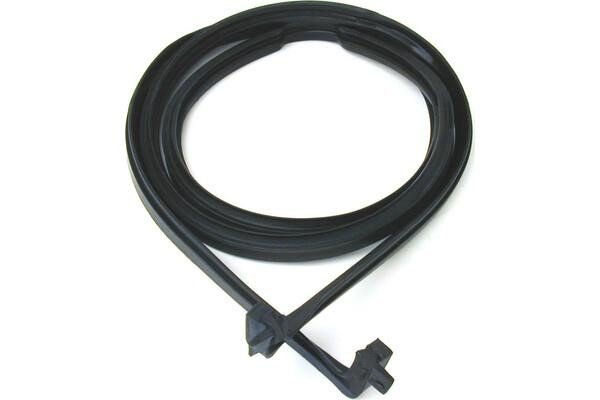 1077580198 Uro Seal, windscreen