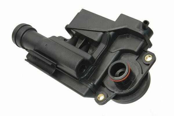 Buy Uro 079103464F at a low price in United Arab Emirates!