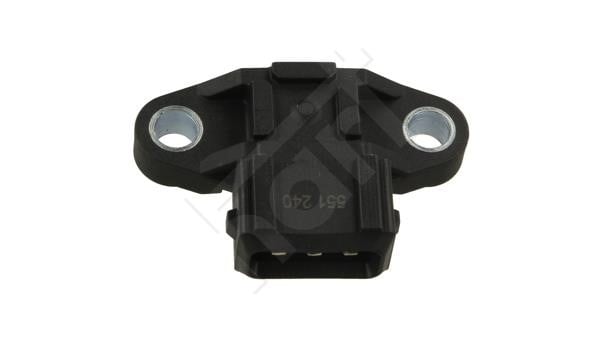 Buy Hart 551 240 at a low price in United Arab Emirates!