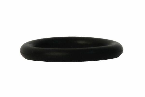 Seal Ring, coolant hose Uro 17111711987