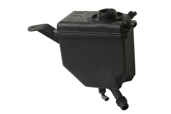 Uro 17137542986 Expansion tank 17137542986 17137542986 Uro Expansion tank