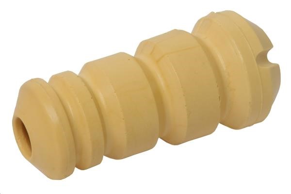 33503404974 Uro Shock absorber bump stop