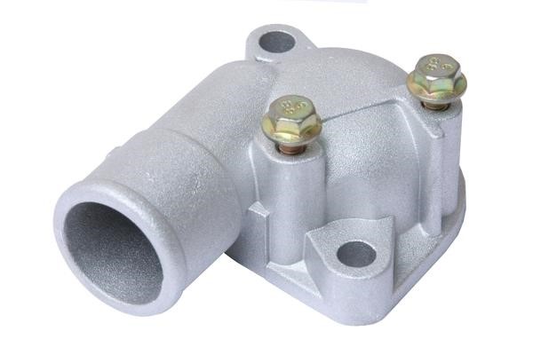 55557322 Uro Thermostat housing