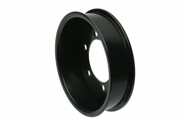 Buy Uro PQR101050 at a low price in United Arab Emirates!