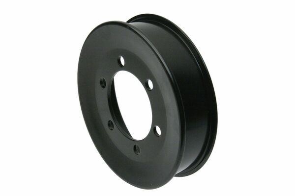 PQR101050 Uro Coolant pump pulley