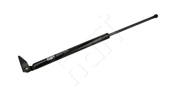 809830 Hart Tailgate strut