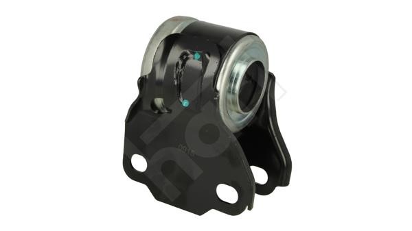 Buy Hart 472 752 at a low price in United Arab Emirates!