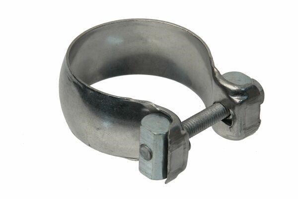 Uro 0004901241 Exhaust clamp 0004901241