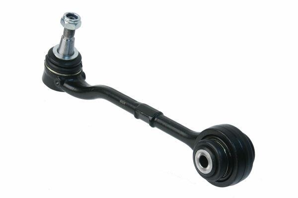 31126768989 Uro Track Control Arm