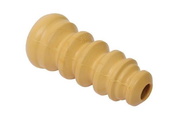 Uro 1J0512131B Rubber Buffer, suspension 1J0512131B