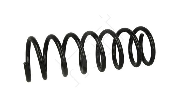 Hart 430 176 Coil Spring 430176