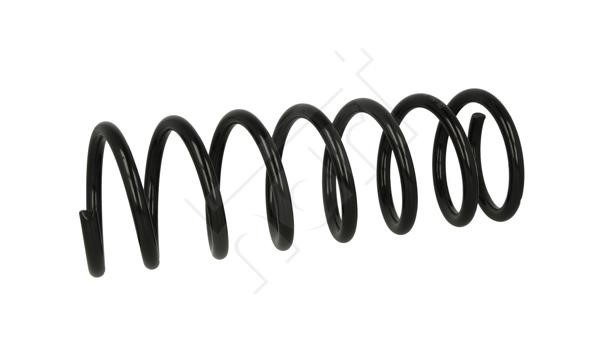 Hart 430 176 Coil spring 430176 430176 Hart Coil spring