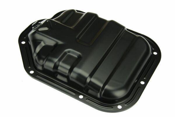 IN1416214 Uro Oil Sump