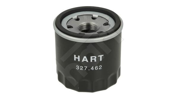 Hart 327 462 Oil Filter 327462