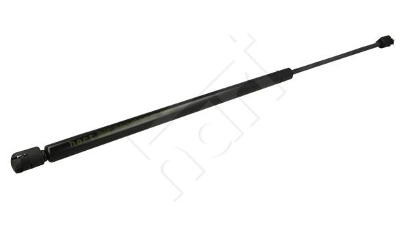 Hart 806 998 Tailgate strut 806998 806998 Hart Tailgate strut