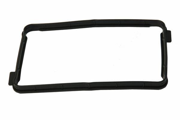 Valve cover gasket set Uro 11127587804