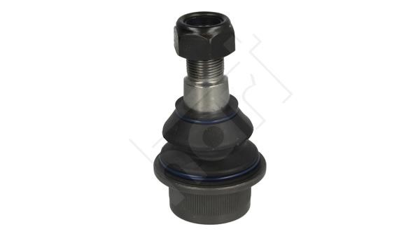Buy Hart 420 517 at a low price in United Arab Emirates!