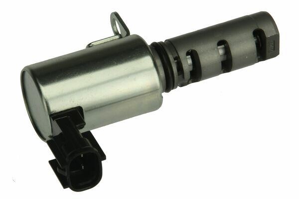 Buy Uro SU1415982 – good price at EXIST.AE!