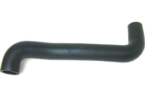 Uro MNC4515AD Radiator hose MNC4515AD MNC4515AD Uro Radiator hose