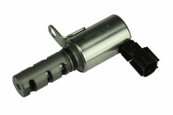 Uro SU1415982 Camshaft adjustment valve SU1415982