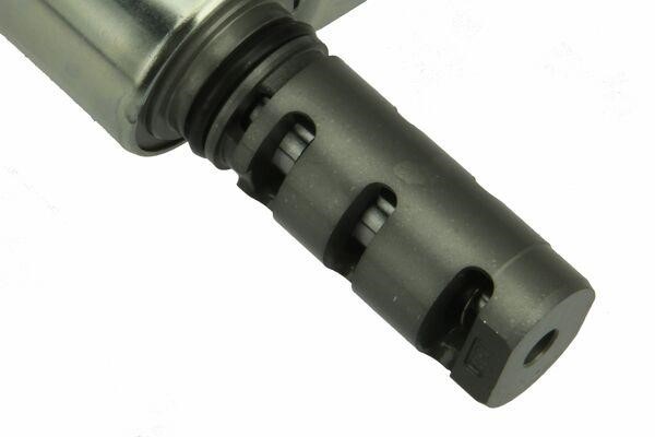Camshaft adjustment valve Uro SU1415982